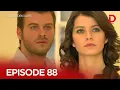 Download Lagu Turkish Drama in Urdu | Forbidden Love Episode 88 | Aşk-ı Memnu Hindi Dubbed | Drama Plus