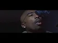Download Lagu 2pac feat eazy e ice cube thug nation 2018