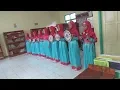 Lagu New !! Qasidah Rebana versi LATBER menuju lomba | Sinkronisasi Tabuhan, gerak dan Lagu