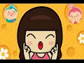 Download Lagu Gwiyomi Animation by Cam Cheese