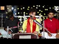 Man lagyo Mero Yar Fakiri || Tere Vaste ||  Gopal Sadhu || ગોપાલ સાધુ || Dil No Dayro 11