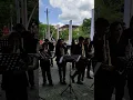 Download Lagu ISI Yogyakarta - Kala Cinta Menggoda