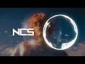 Download Lagu Tatsunoshin, Slenderino - On My Mind | Hardstyle | NCS - Copyright Free Music