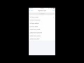Fast Notes - Your First Narrative