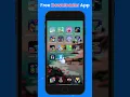 Download Lagu https://www.youtube.com/live/3rMsolx23B8?si=8f3LR6W3ZCpoAdlF