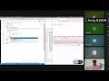 JavaScript Live Workshop - Highlights 3-Hour Session 26Apr2026