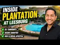 Inside Plantation at Leesburg Is This Florida s Best Retirement 55 Community