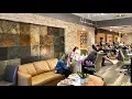 Liz Nails - St Charles MO 63303