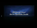 Rita Ora, David Guetta, Imanbek - BIG Lyrics (feat. Gunna)