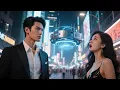 Download Lagu [Multi SUB] （全集）窮小夥沒想到相親被勢力女看不起後竟然綁定係統，只要玩弄拜金女的感情就能返現？ ！#逆襲 #MiniDrama #精彩大陸短劇