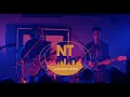 Download Lagu NIGHT TRAVELER - I Still Love You (live from Austin, TX)