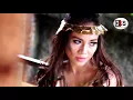 Download Lagu CUCU CAHYATI... SINGLE   .KAU.  CIPT. DIAN GAUL