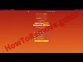 Is Mcgiftclaim com legit Scam or Real Review