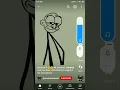 Download Lagu banana banana banana Nana Nana Nana Nana Nana