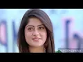 Download Lagu Tere dar par sanam chale aaye || tu na aaya to ham chale aaye || tere dar par sanam