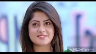 tere dar par sanam chale aaye tu na aaya to ham chale aaye tere dar par sanam