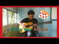 Download Lagu Pizza Hut Theme - Fingerstyle cover guitar
