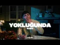 Download Lagu BLOK3 - Yokluğunda ( Prod. Wolker Production )