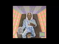 Mi Pana (Mateo Kingman ft. Guanaco MC) - Ataw Allpa Remix