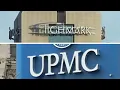 UPMC dropping controversial pre-pay rule for Highmark seniors