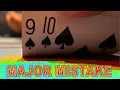 Download Lagu My Most Controversial Poker Vlog Moments
