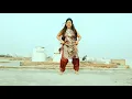 Time Chakda | Nimrat Khaira | Desi Crew | Bhangra | Dance Cover by theanupamworld