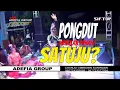 Download Lagu Pongdut Kendang Rampak Paling Kereen! ADEPIA Group Cibingbin Kuningan Jawa Barat