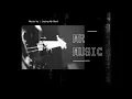 Tyga - Booty Dancer (Emin Nilsen Remix)
