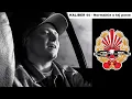 Lagu KALIBER 44 - Normalnie o tej porze [OFFICIAL VIDEO]
