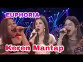 Euphoria.! Meli-Rara-Weni