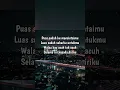 Download Lagu Linda Ayunda - Salahmu Sendiri Part 1 #lirik #salahsendiri #lindaayunda #karaoke