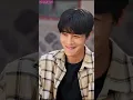물을 길다 우물에 빠져 갇힌 미녀 발견! 그녀와 쌍수해 용단을 융합, 이능력과 강한 몸을 얻었다! CEO를 구하자 그녀는 무릎 꿇고 청혼하며 그를 독점하려 한다!