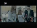 Download Lagu Mircescu Catalin in reclama Chio Chips