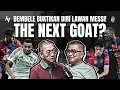 Download Lagu Blak-Blakan! Siapa yang Pantas Menang Ballon d'Or? JUSTHY | HY Sport