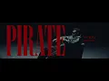 STORMY - PIRATE (Music Video, pt. 5/6)