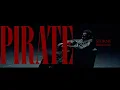 Download Lagu STORMY - PIRATE (Music Video, pt. 5/6)