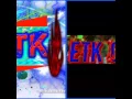 Download Lagu ETK GAME