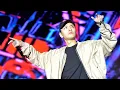 Download Lagu 사이먼 도미닉 Simon Dominic - 119 REMIX (Prod.GRAY) [부산대 라이브/LIVE]