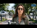 BALLARD - Trailer Prime July 9