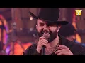 Carin León - No Es Por Acá - Festival de la Canción de Viña del Mar 2025 - Full HD 1080p.