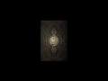 Download Lagu SURAH Al-Kahf 18 - Abdallah Matroud