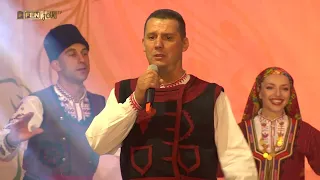 ХАМИД ИМАМСКИ Момле ле мари хубава 