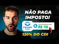 Lagu Cofrinho do Mercado Pago Vale a Pena? O PROBLEMA que Mudou TUDO!