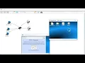 Adding a webserver to Filius