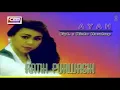 Download Lagu Ratih Purwasih ~ Ayah