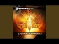 Download Lagu A Modern Suite