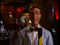 Bill Nye The Science Guy - S03E05