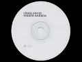 Craig David - Hidden Agenda (Radio Edit)