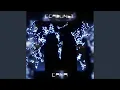 Download Lagu Сама (extended mix)