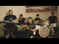 HALE - All Of The Stars (Ed Sheeran Cover)